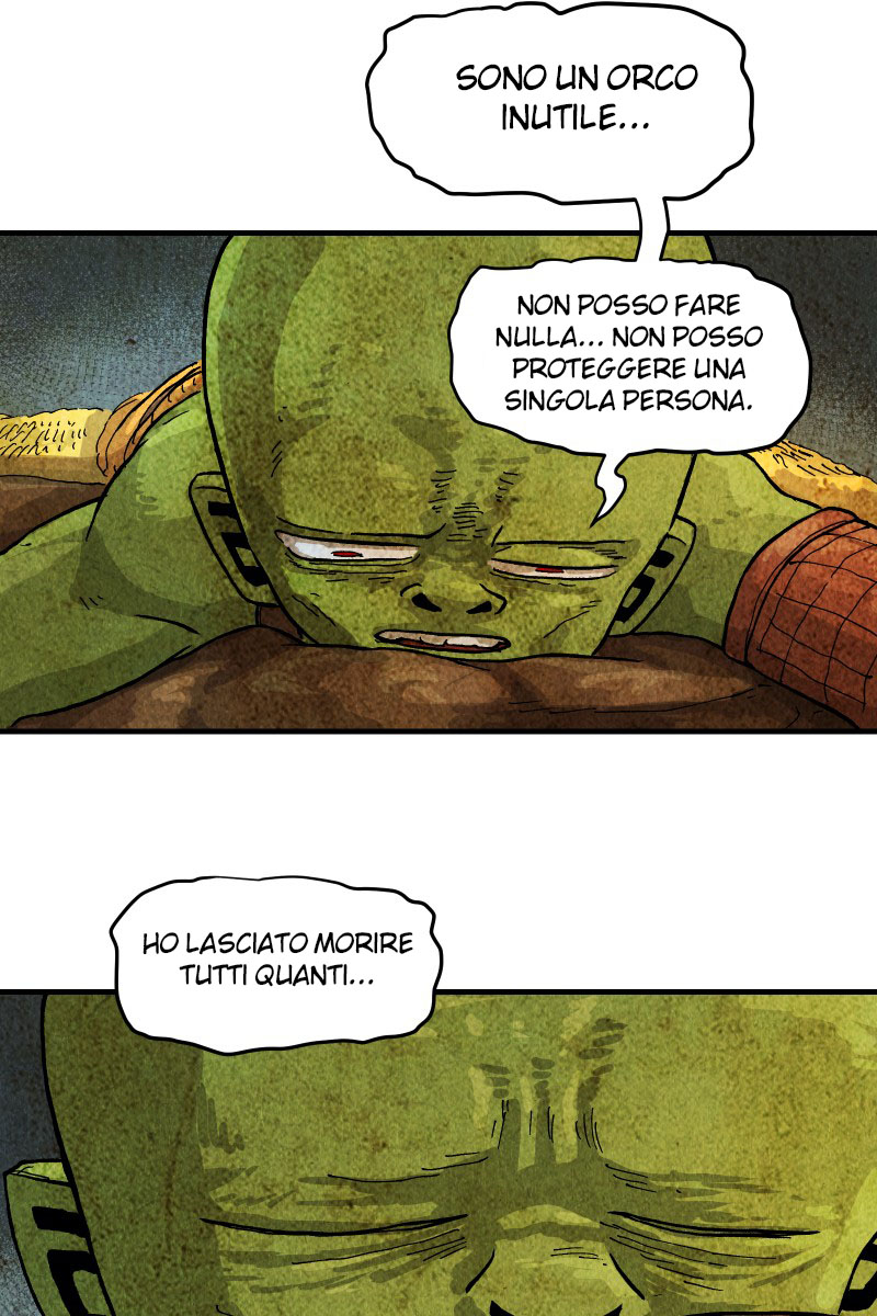 Read Gul Manga Online