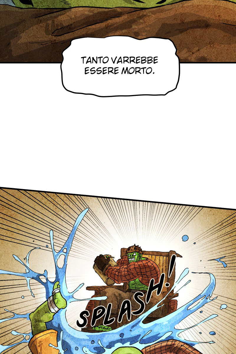 Read Gul Manga Online