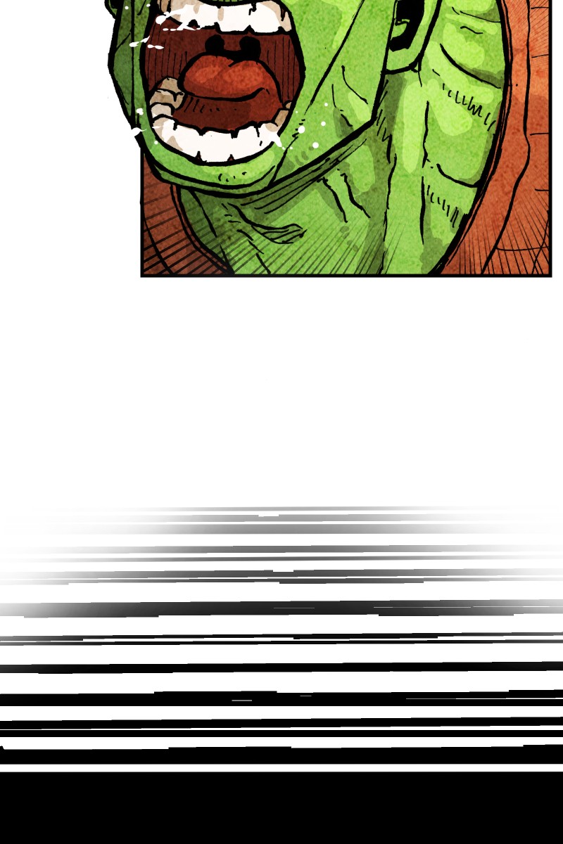 Read Gul Manga Online