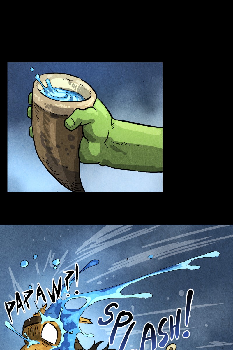 Read Gul Manga Online