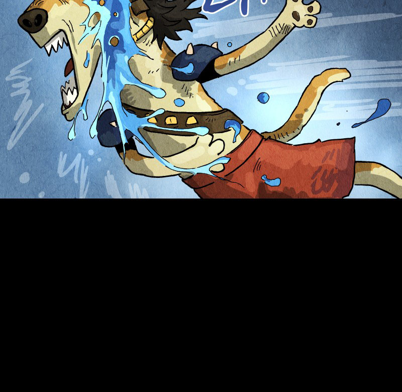 Read Gul Manga Online