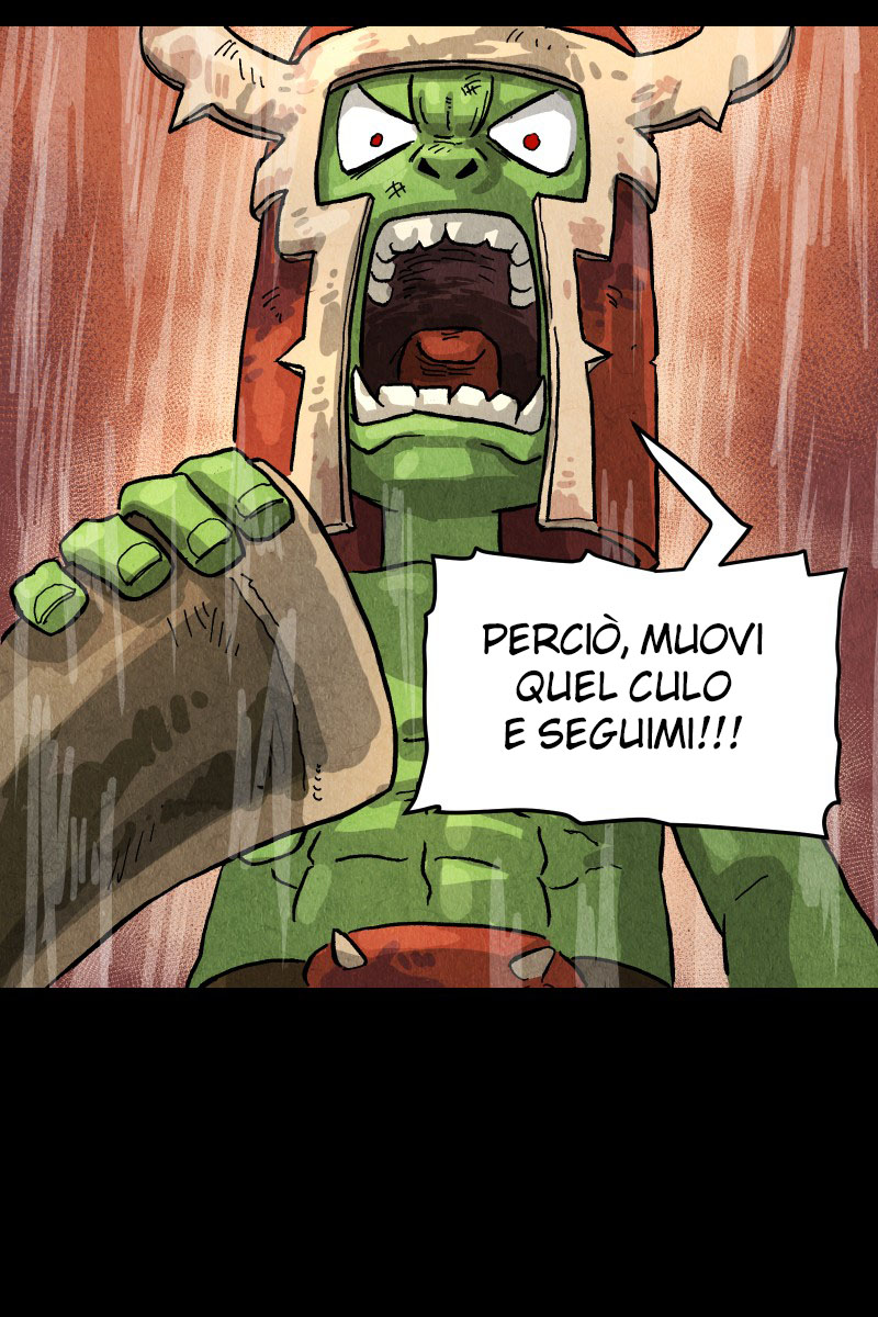 Read Gul Manga Online