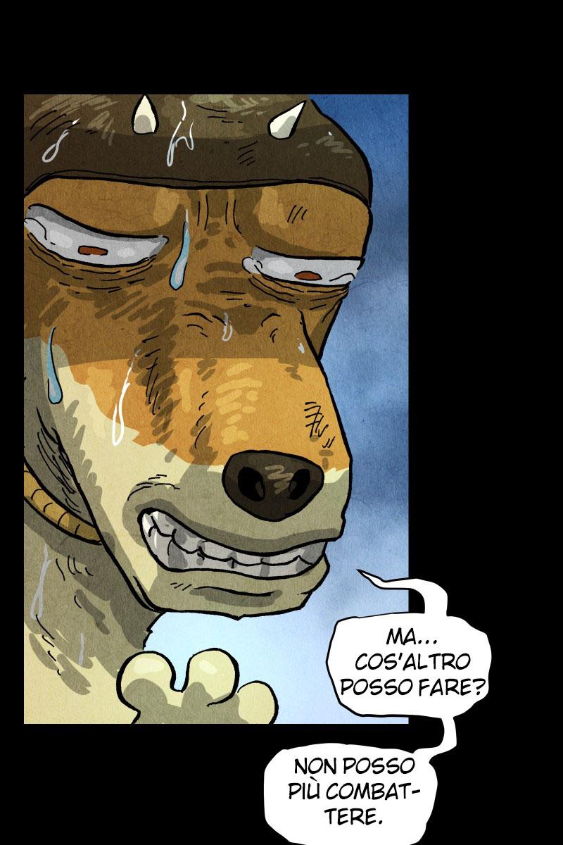 Read Gul Manga Online