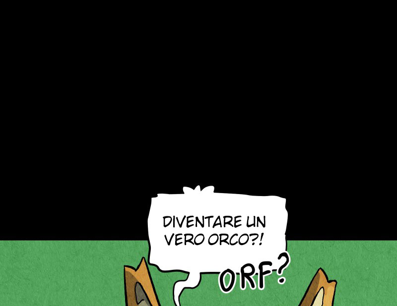 Read Gul Manga Online