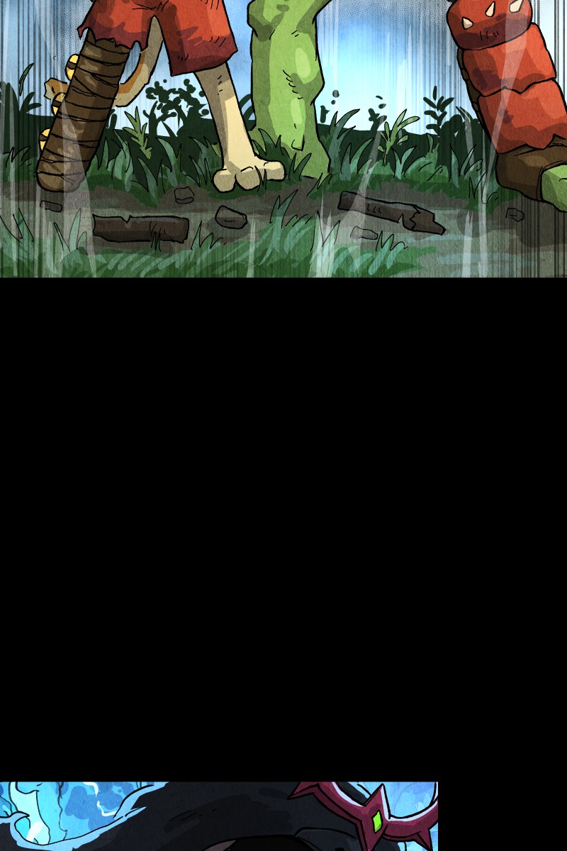 Read Gul Manga Online