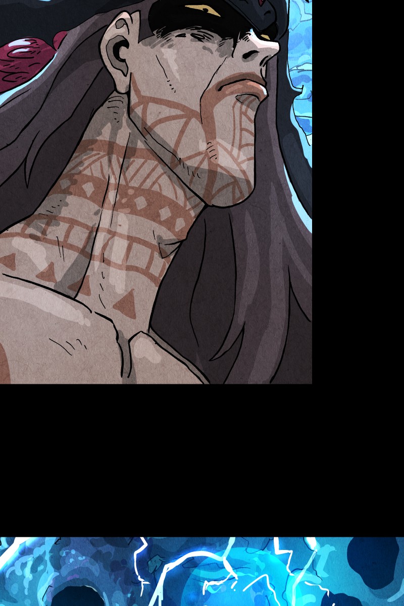 Read Gul Manga Online