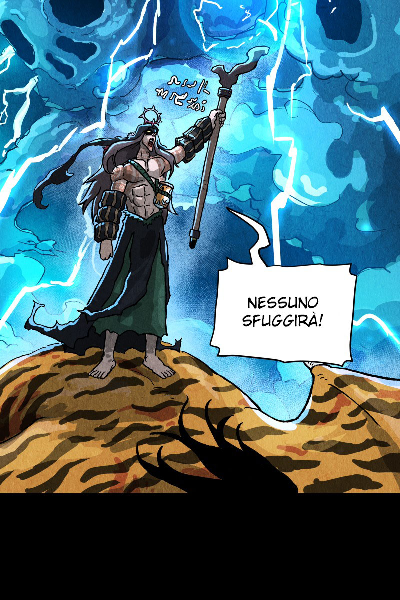 Read Gul Manga Online