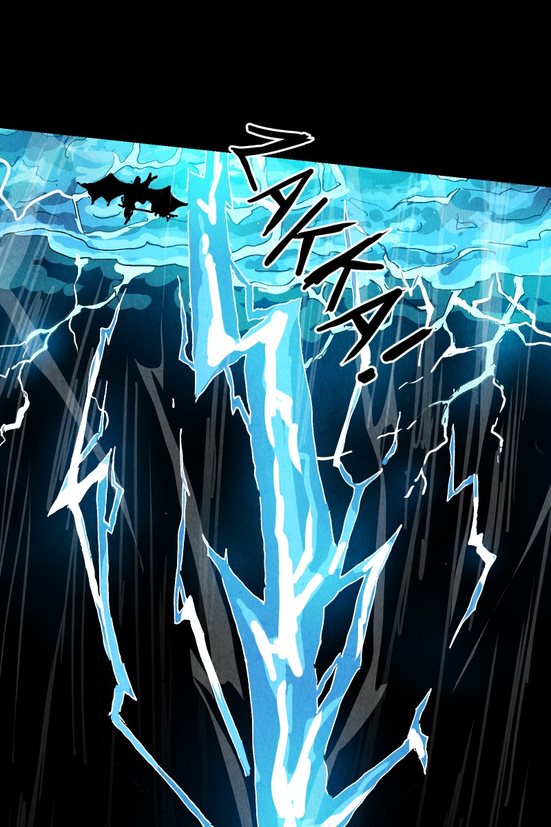 Read Gul Manga Online