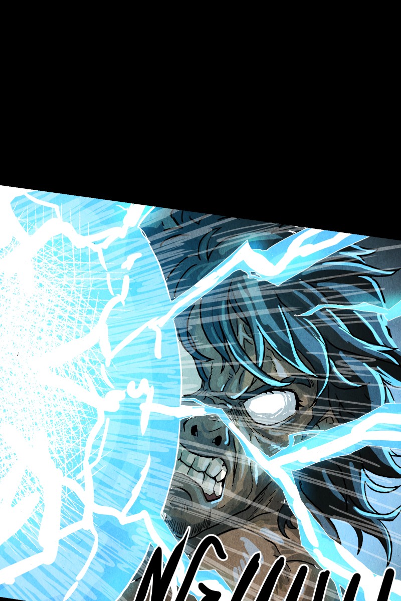 Read Gul Manga Online