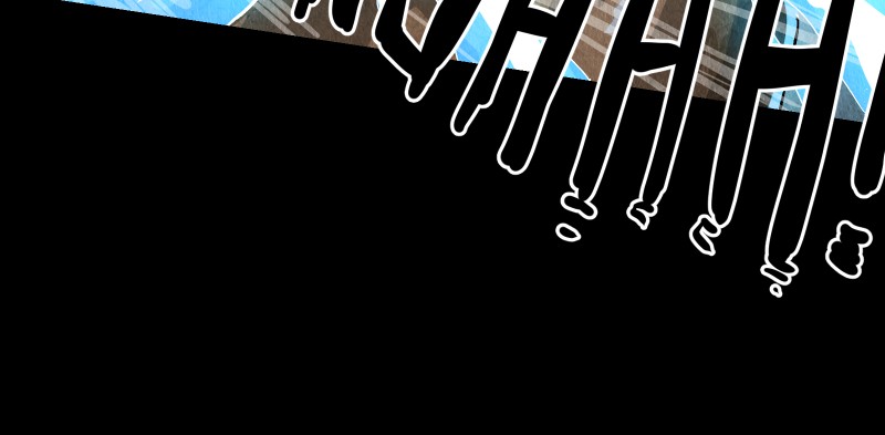 Read Gul Manga Online