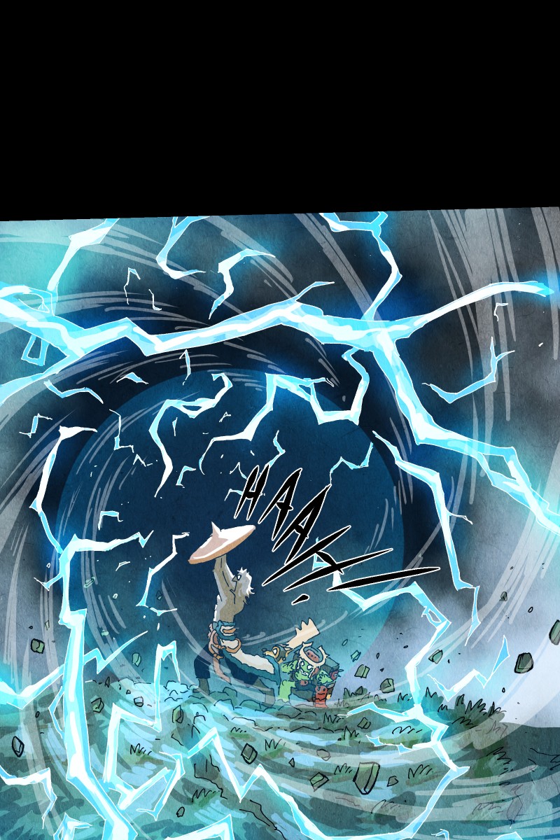 Read Gul Manga Online