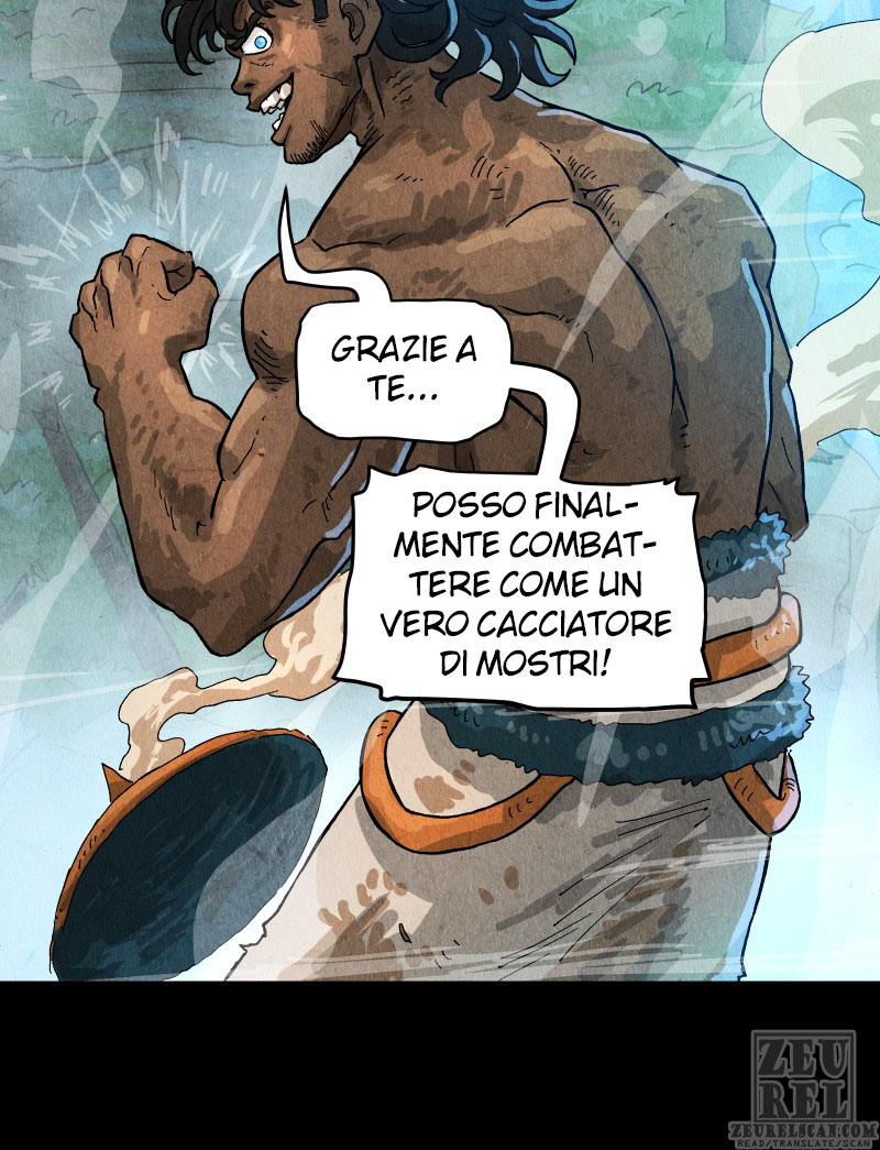 Read Gul Manga Online