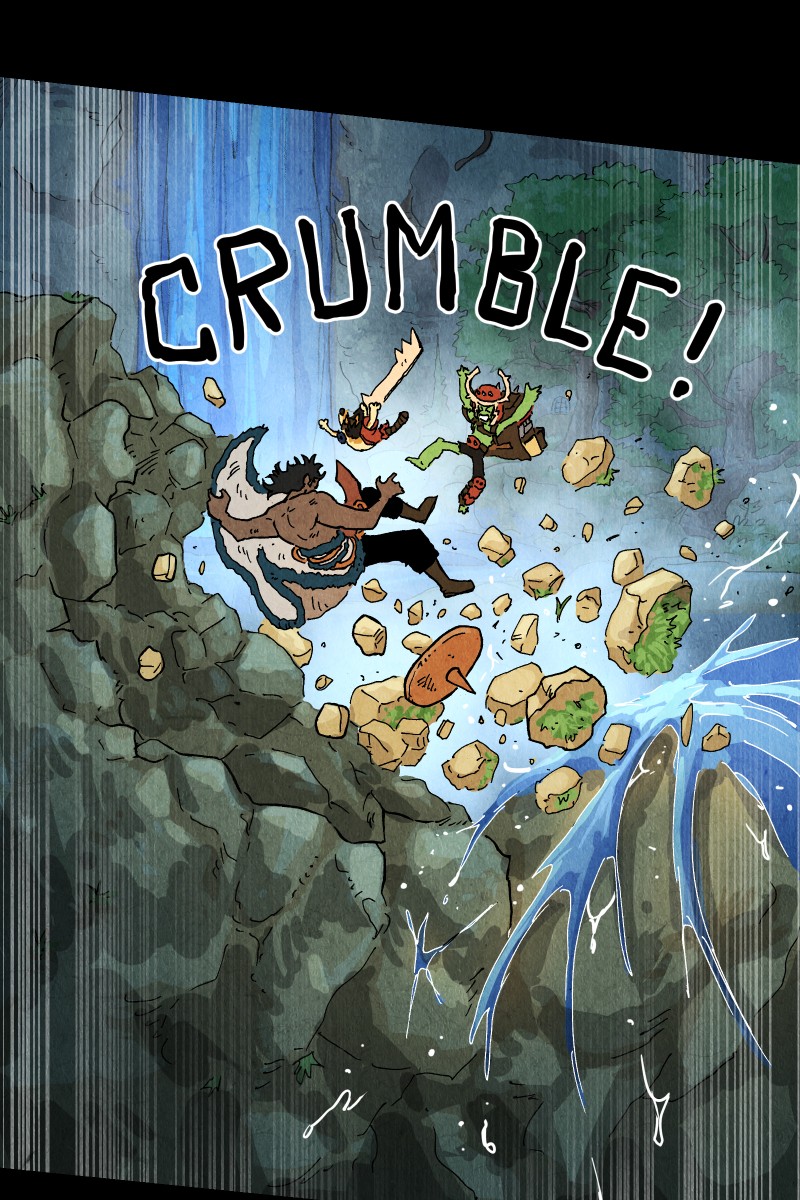 Read Gul Manga Online