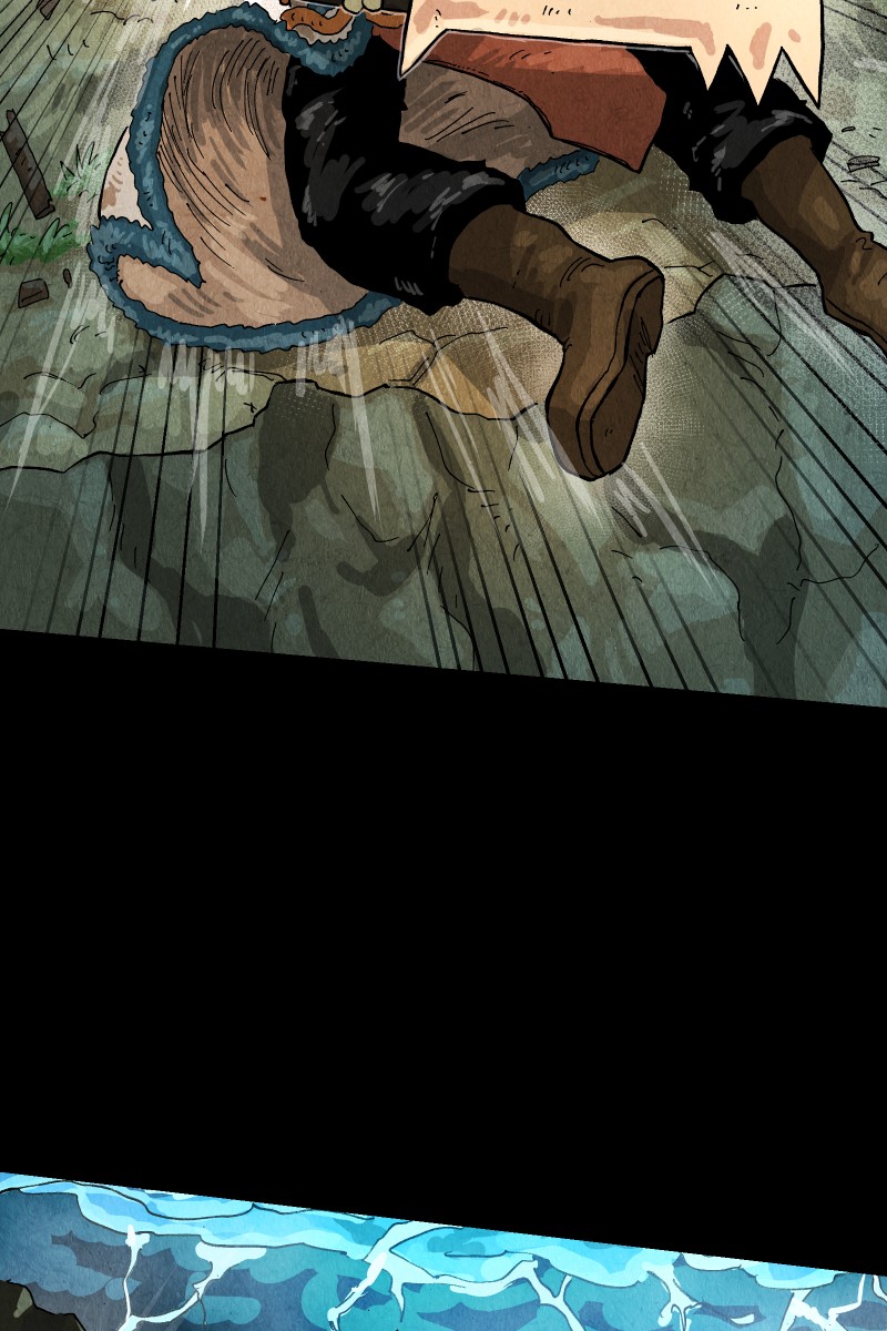 Read Gul Manga Online