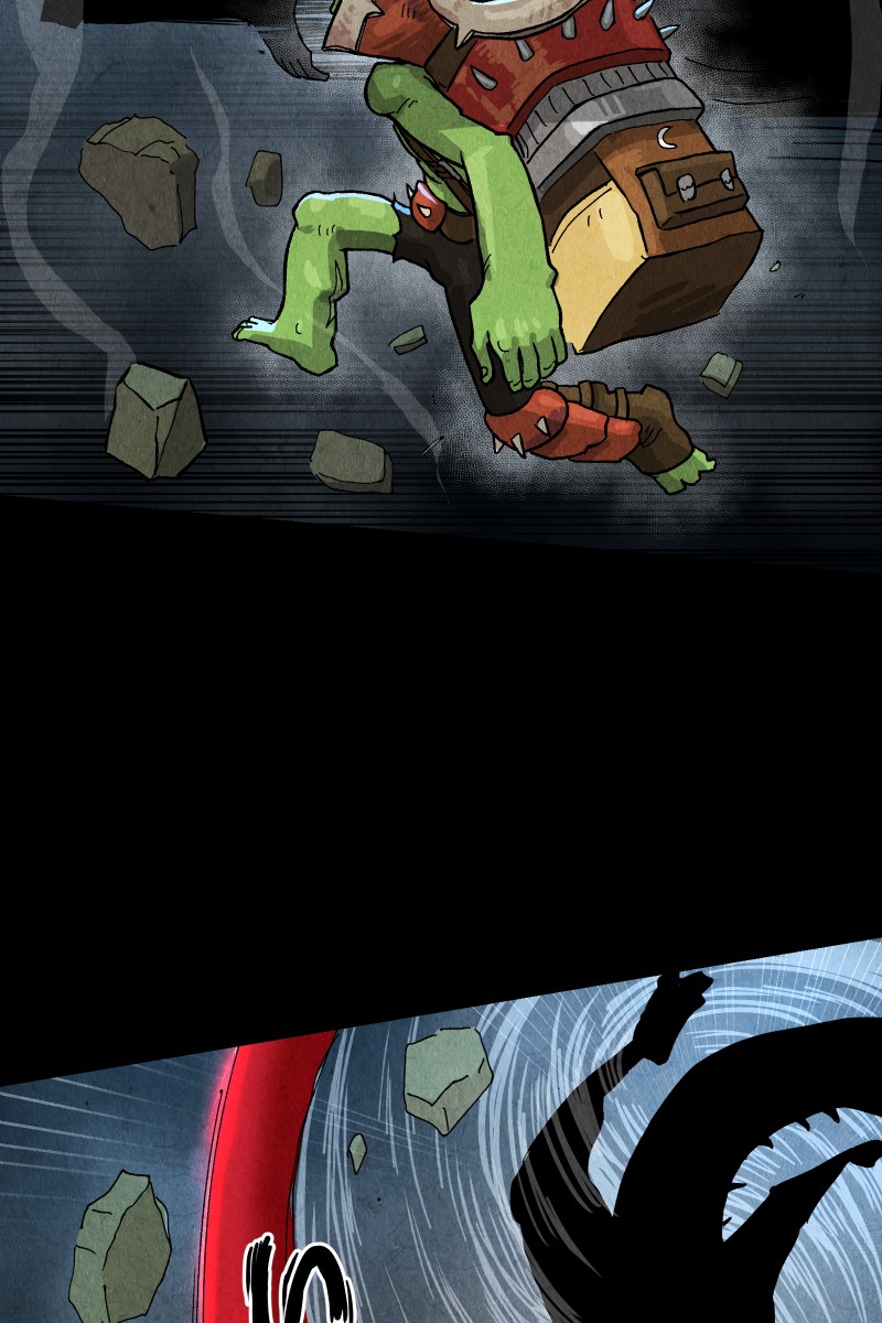 Read Gul Manga Online