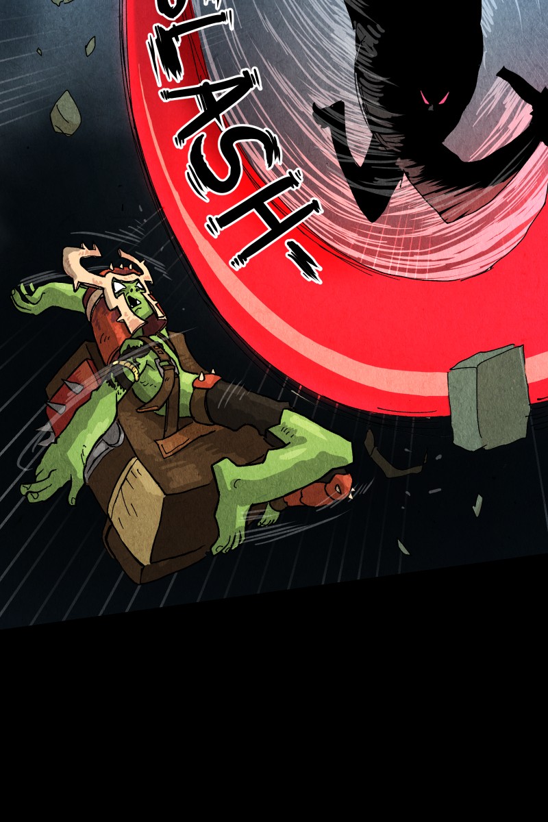 Read Gul Manga Online