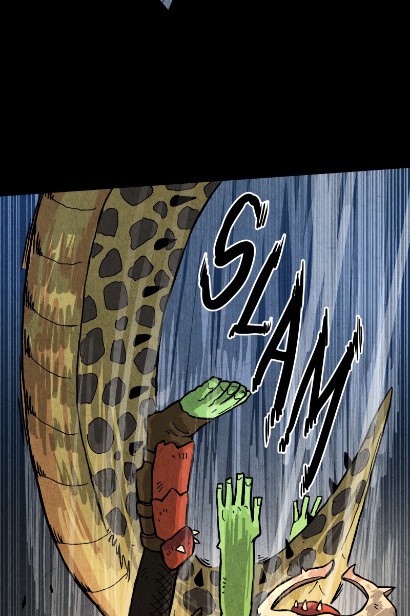 Read Gul Manga Online