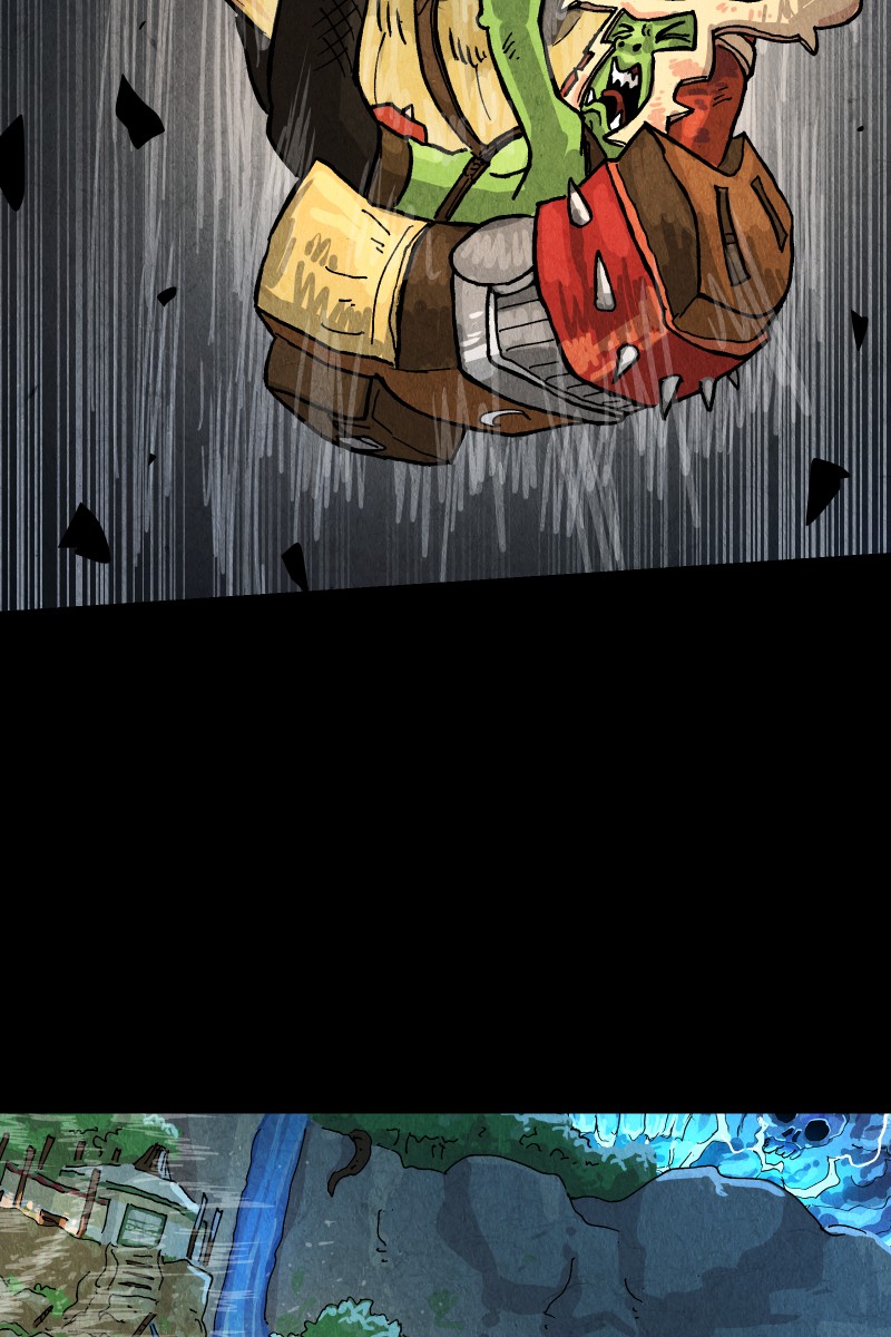 Read Gul Manga Online