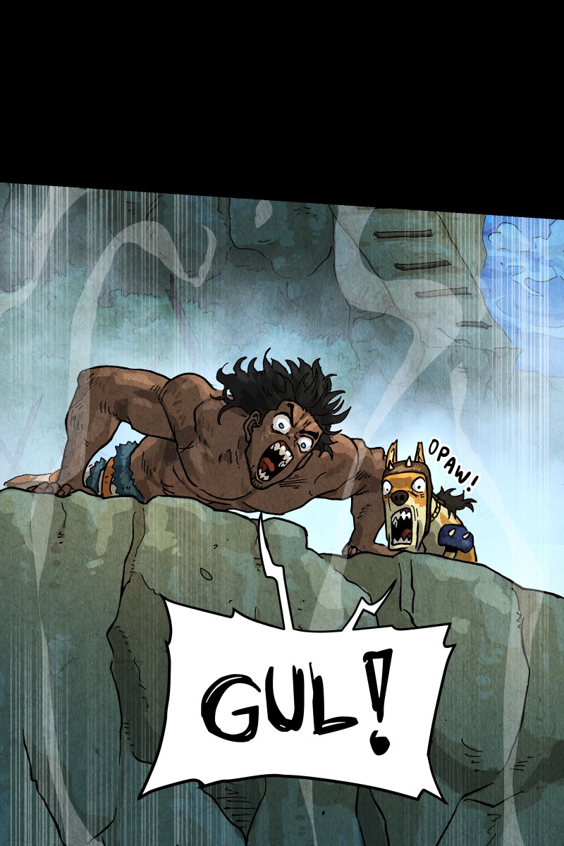 Read Gul Manga Online