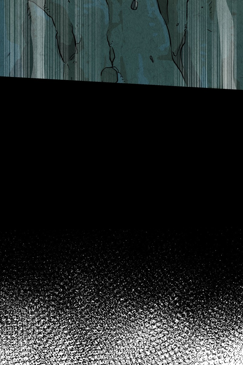 Read Gul Manga Online