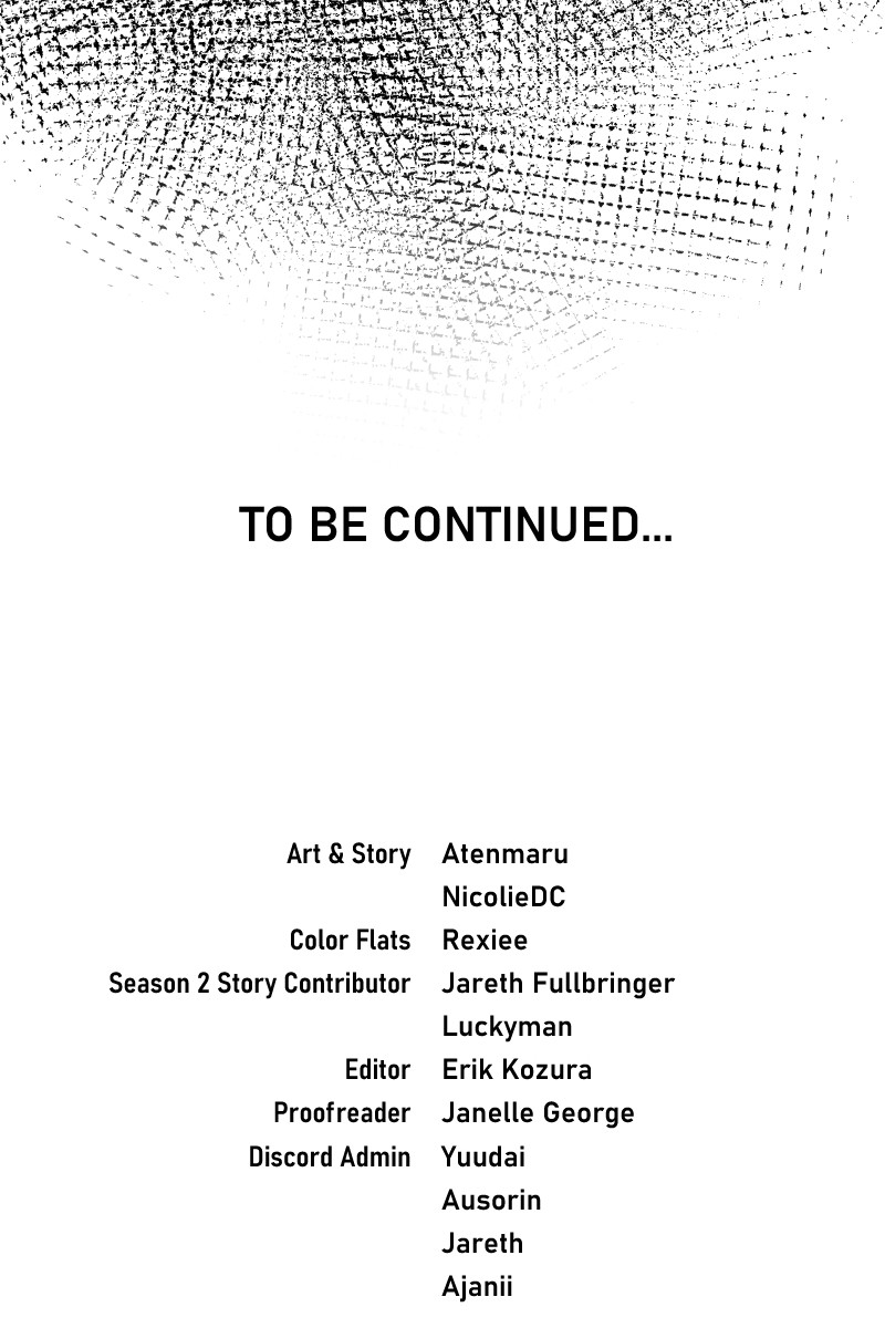 Read Gul Manga Online