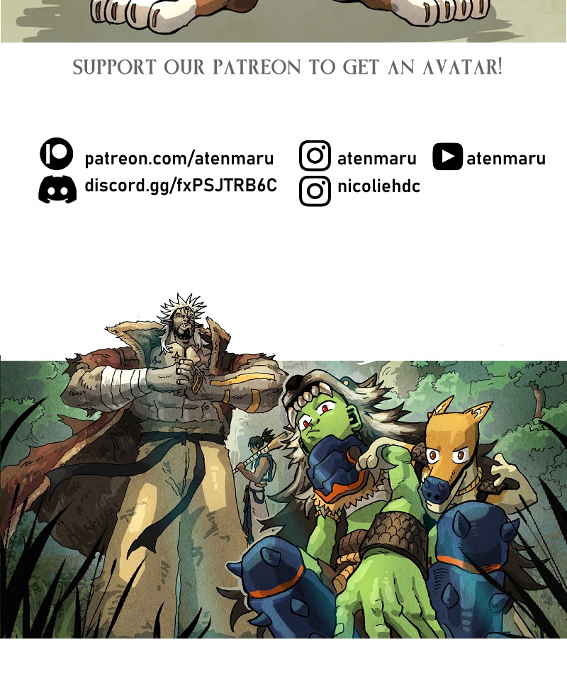 Read Gul Manga Online