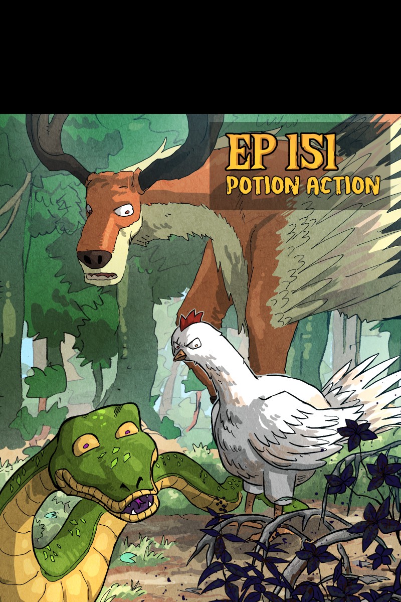 Read Gul Manga Online