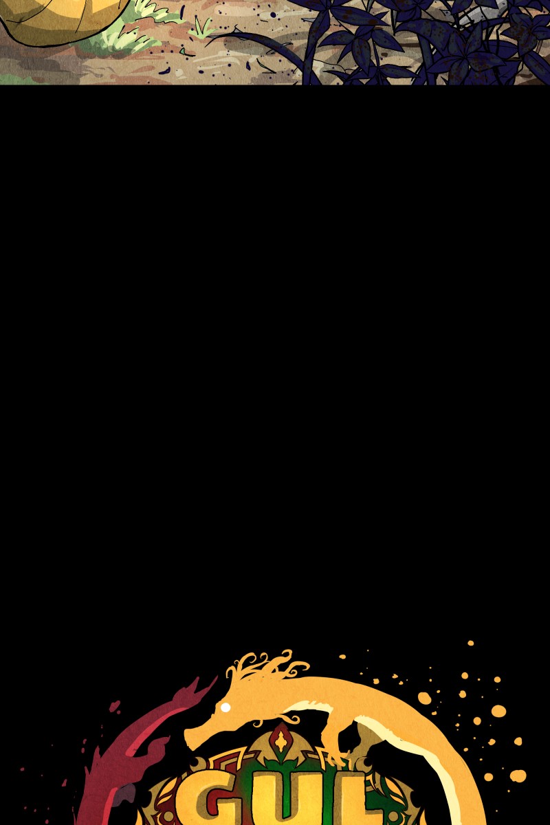 Read Gul Manga Online