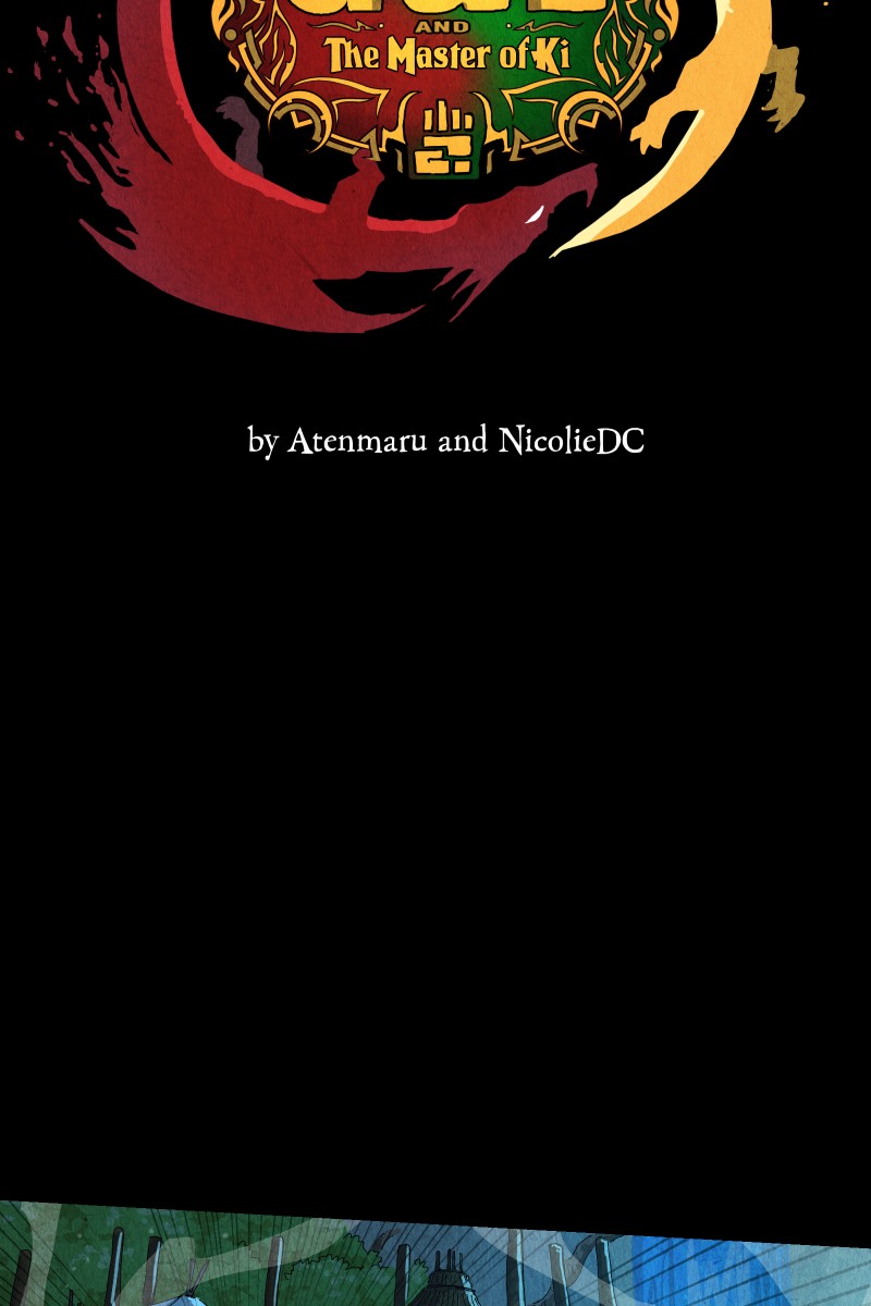 Read Gul Manga Online