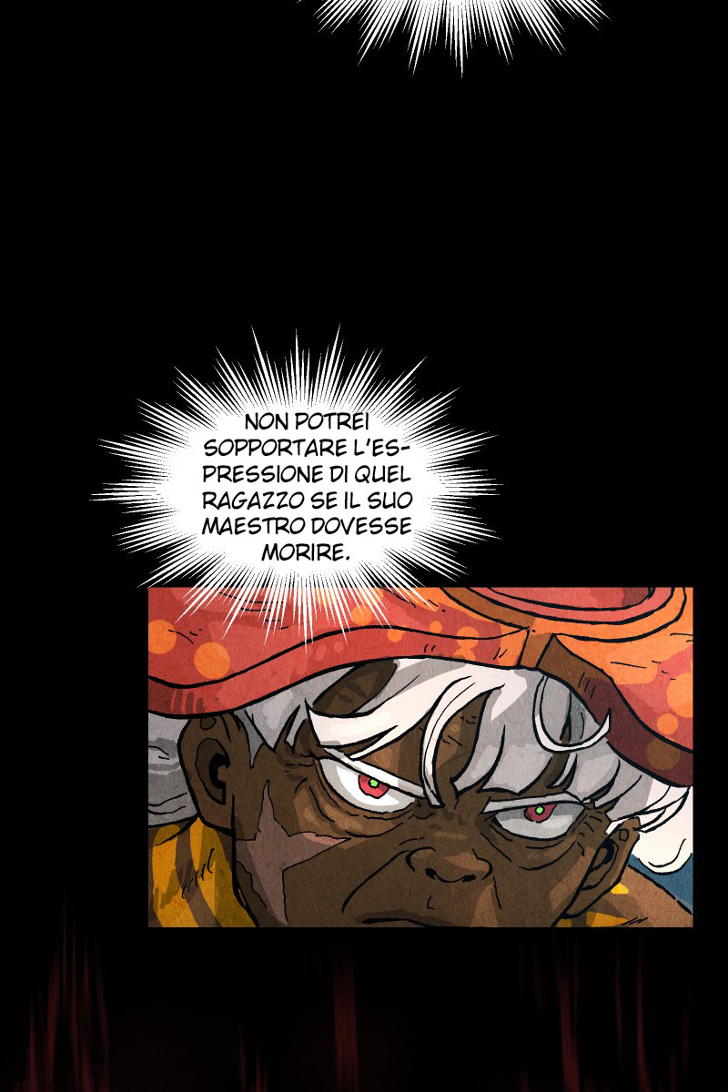 Read Gul Manga Online