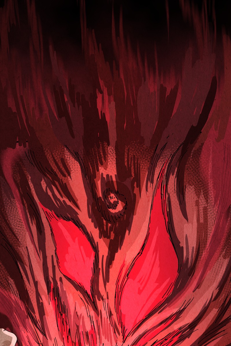 Read Gul Manga Online