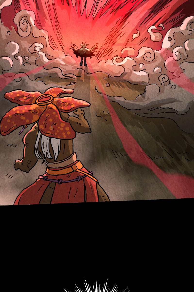 Read Gul Manga Online