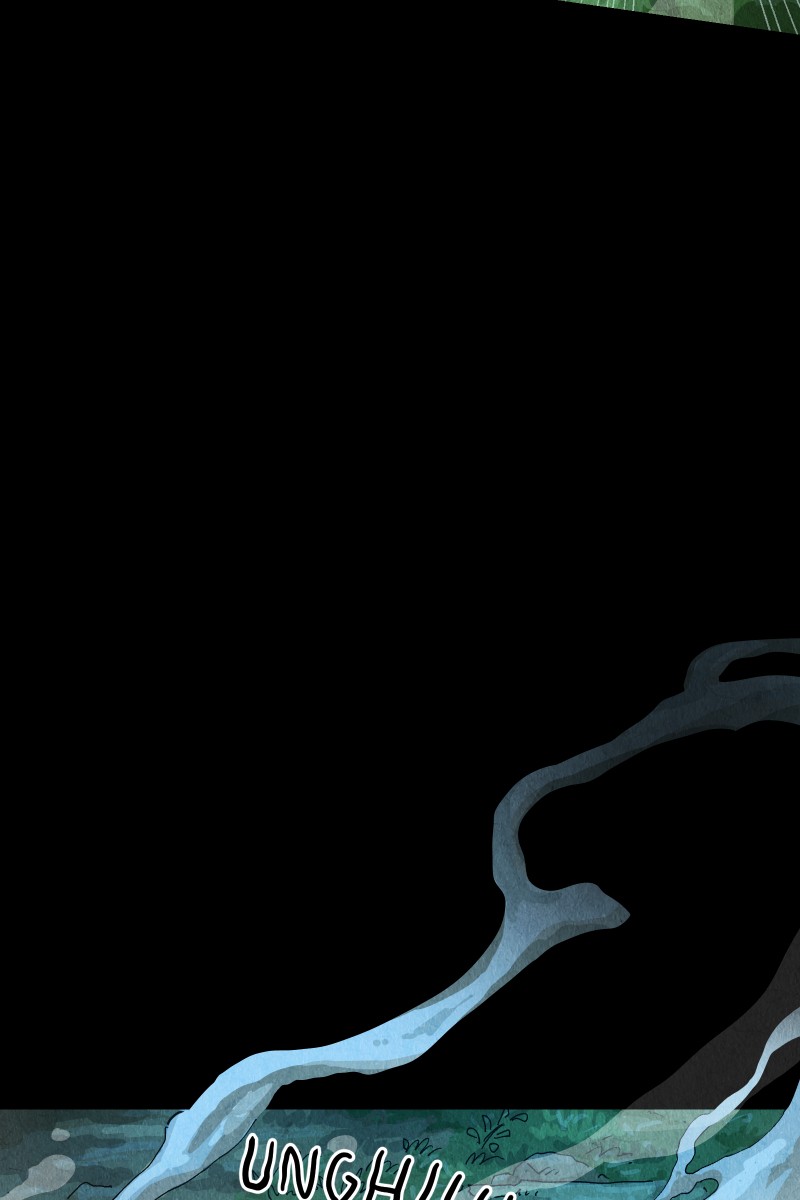 Read Gul Manga Online