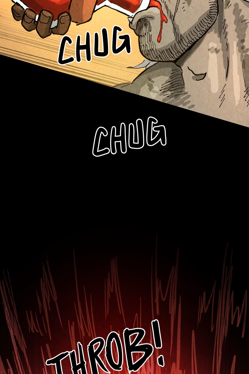 Read Gul Manga Online