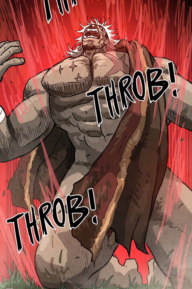 Read Gul Manga Online