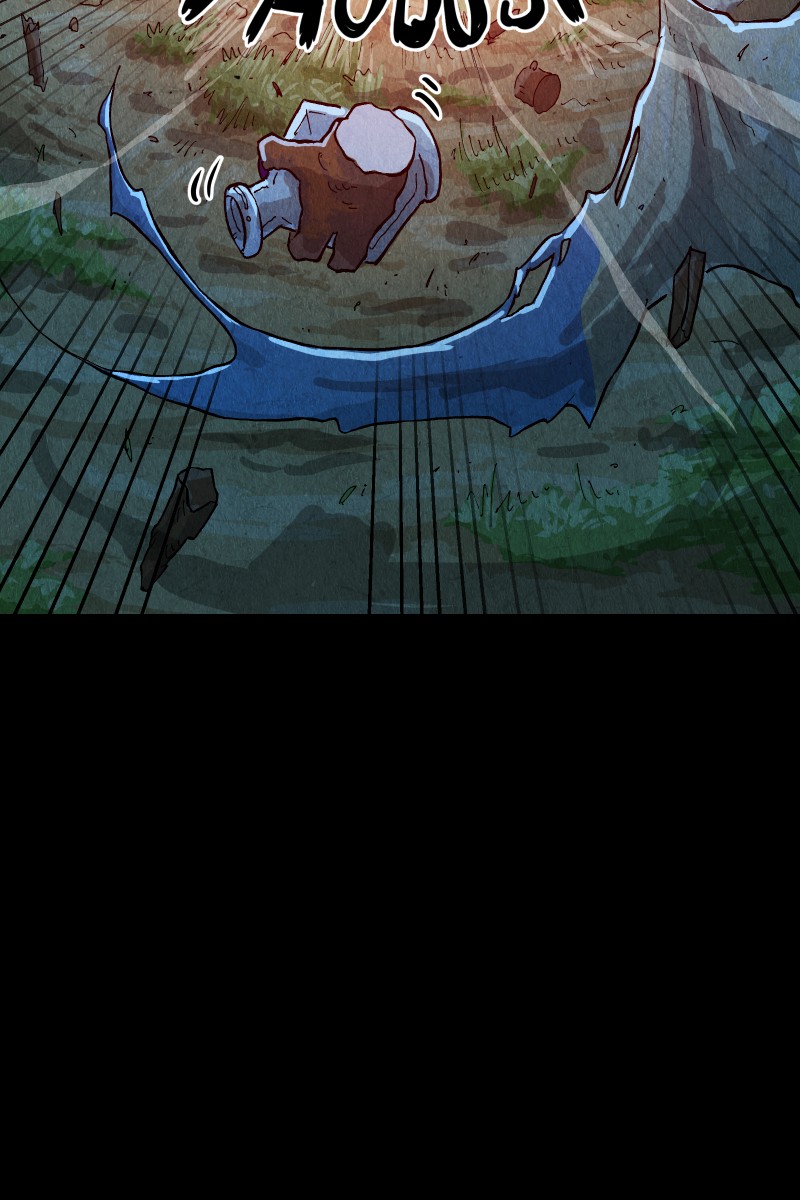 Read Gul Manga Online