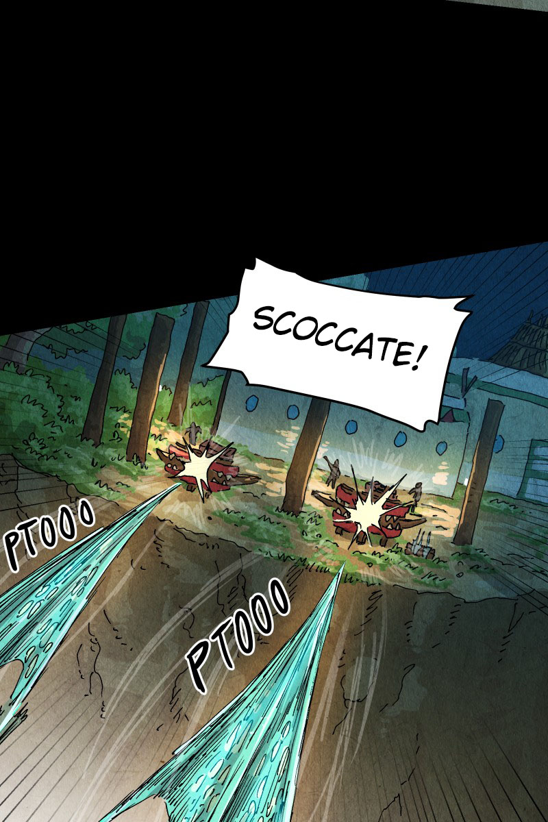 Read Gul Manga Online