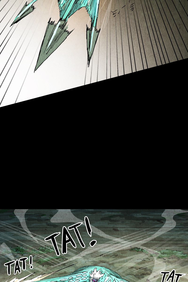 Read Gul Manga Online