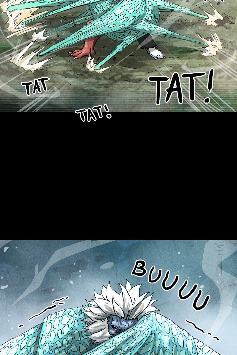 Read Gul Manga Online