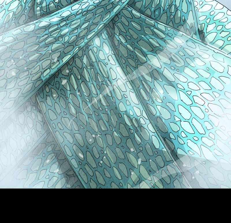 Read Gul Manga Online