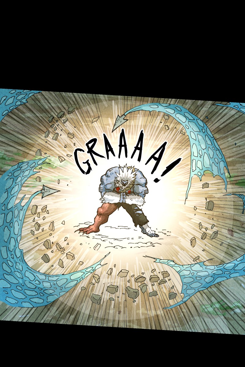 Read Gul Manga Online