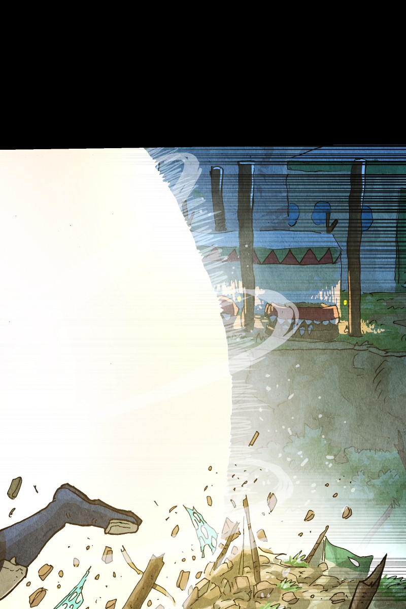 Read Gul Manga Online