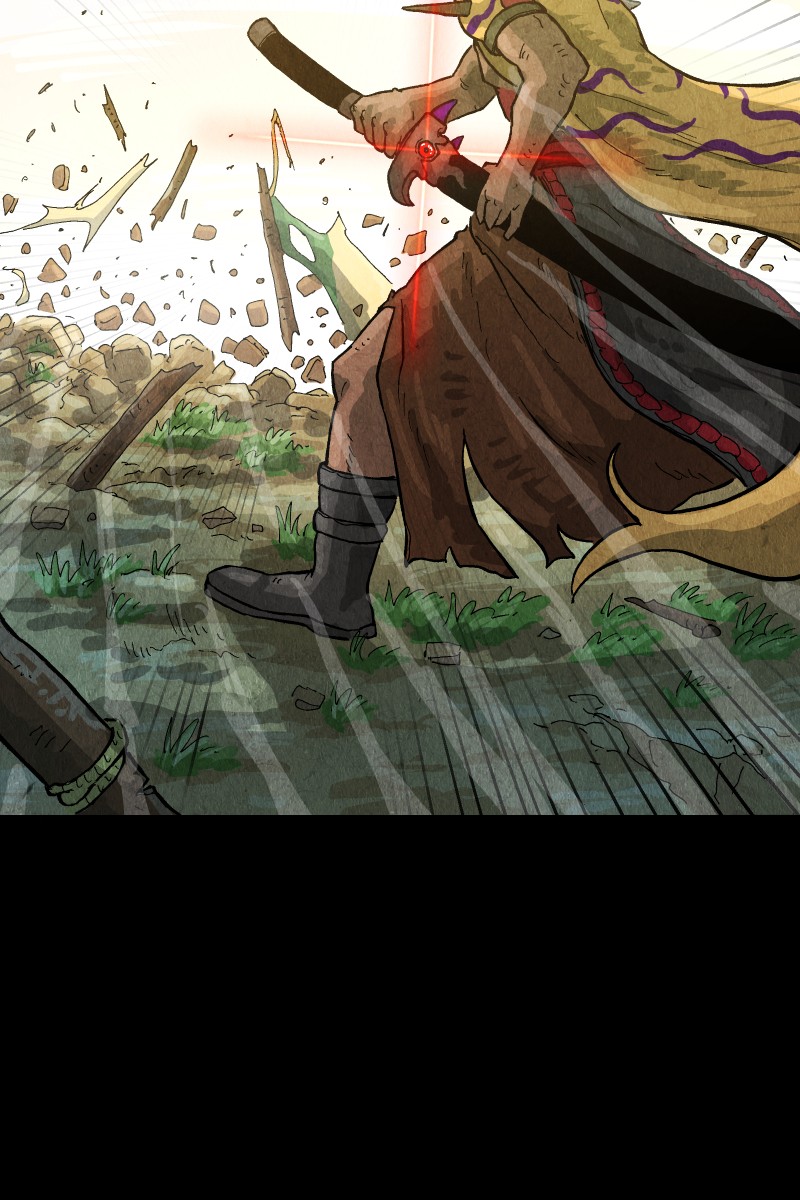 Read Gul Manga Online