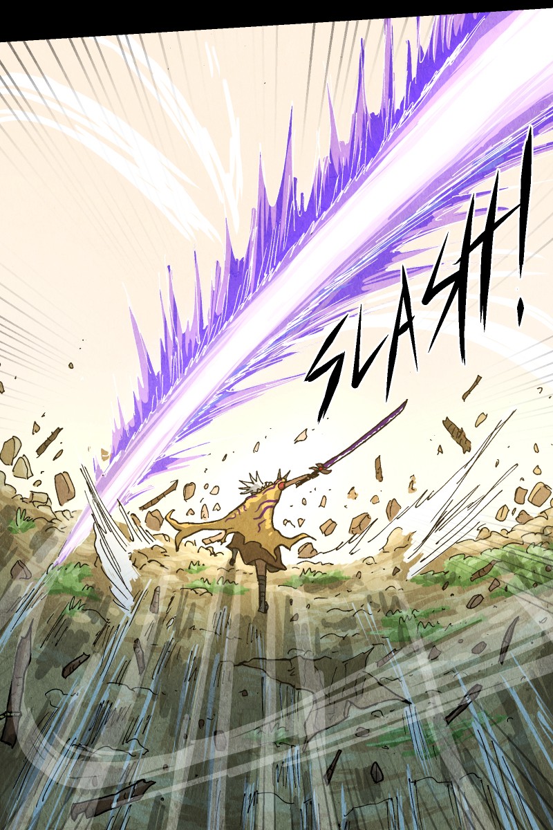 Read Gul Manga Online