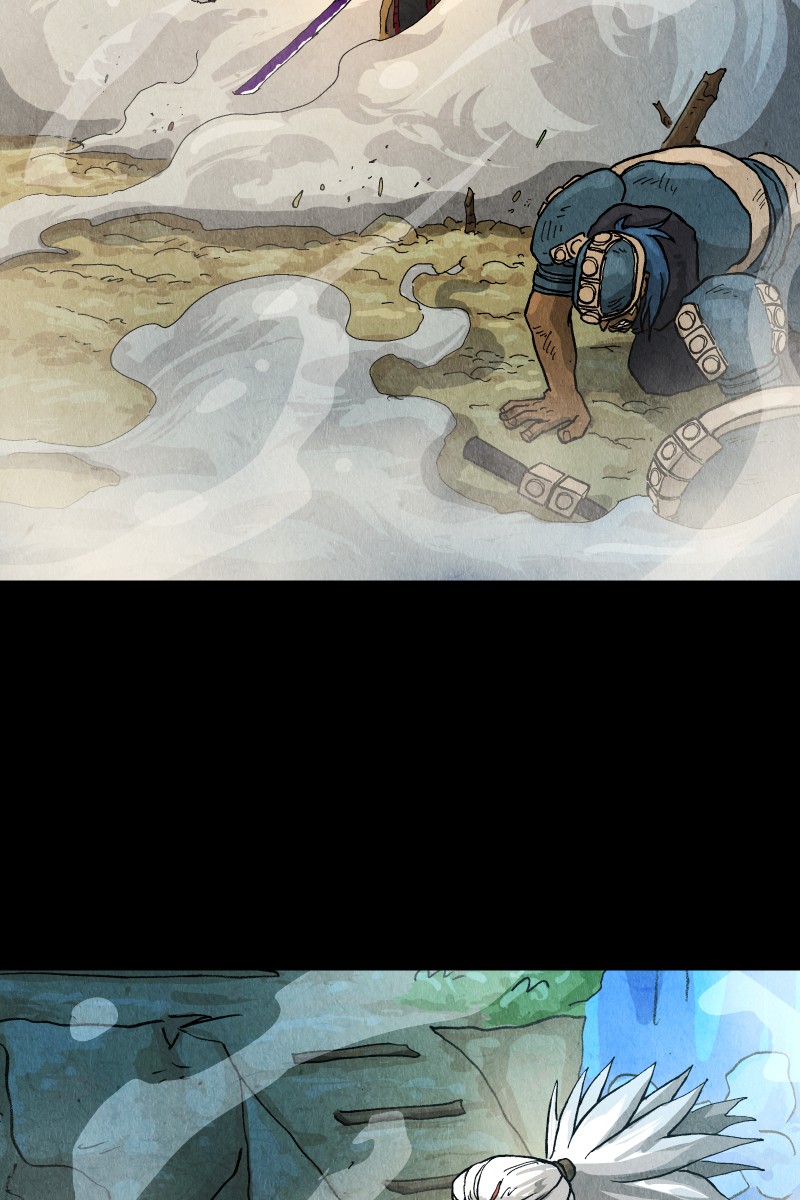 Read Gul Manga Online