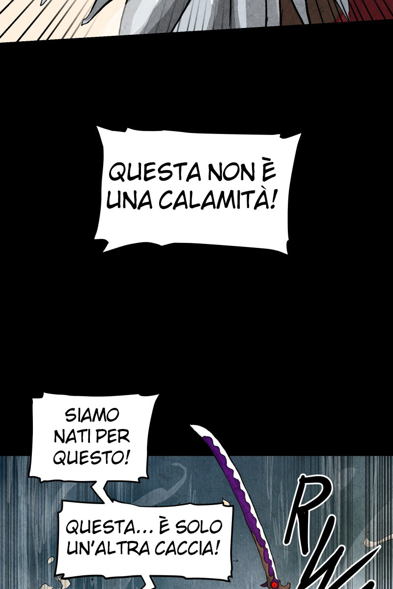 Read Gul Manga Online