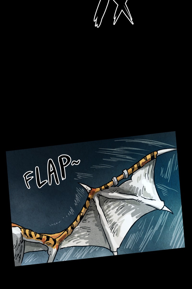 Read Gul Manga Online