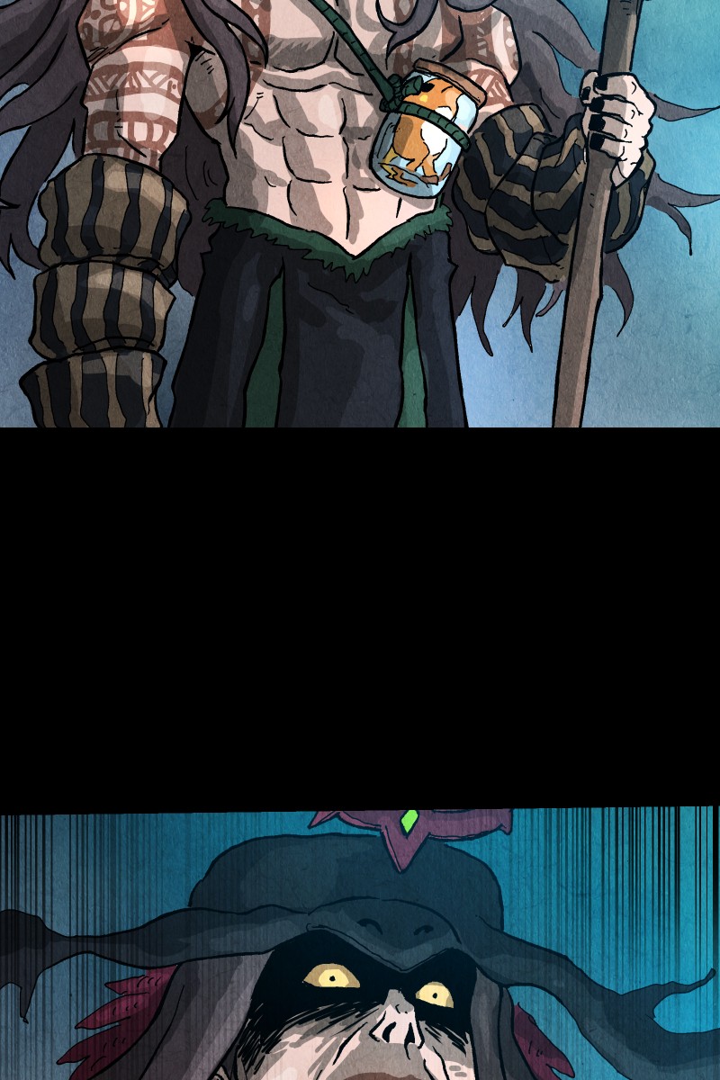 Read Gul Manga Online