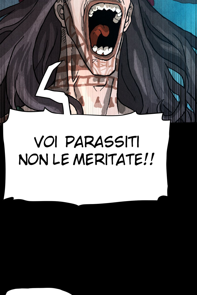 Read Gul Manga Online