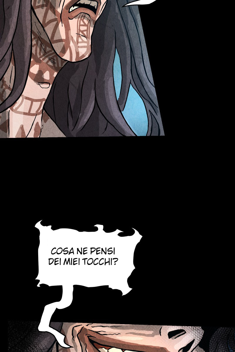 Read Gul Manga Online